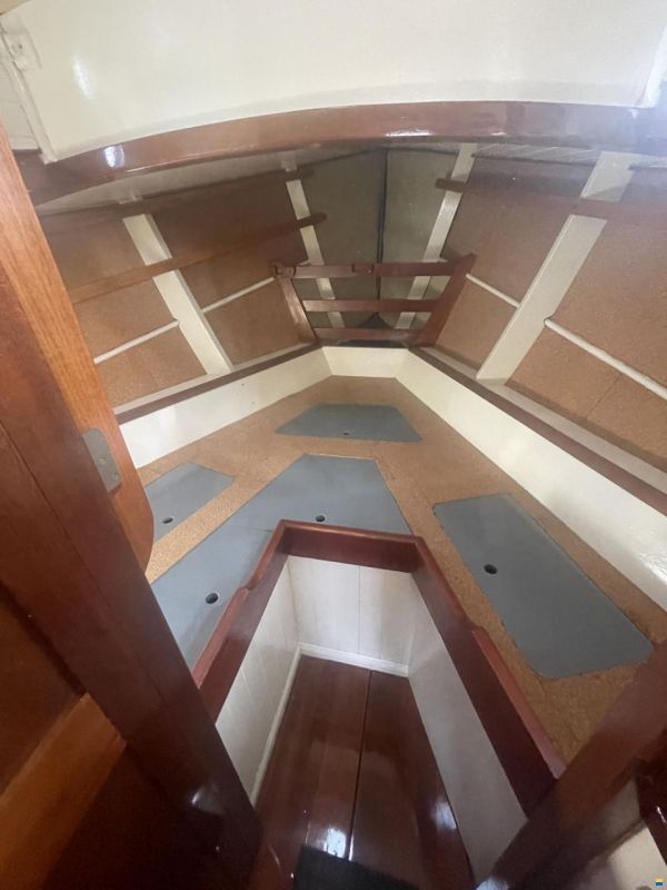 Tahitiana 35