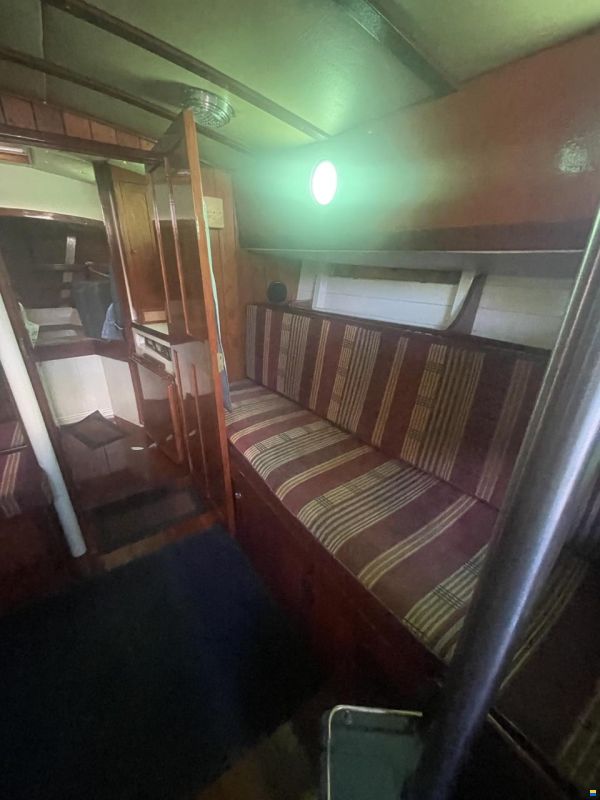 Tahitiana 35