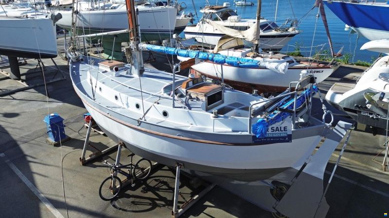 Tahitiana 35
