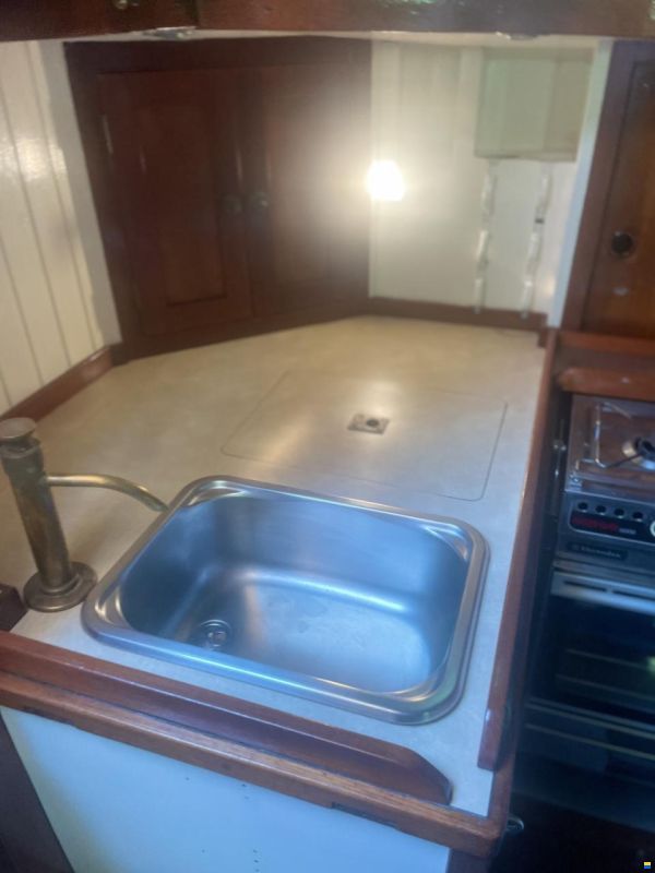 Tahitiana 35