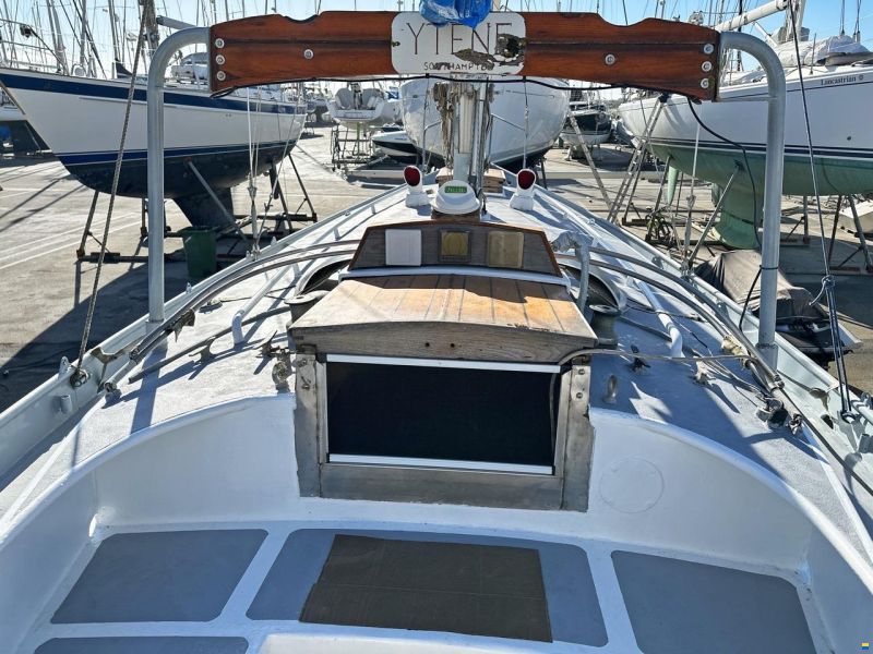 Tahitiana 35