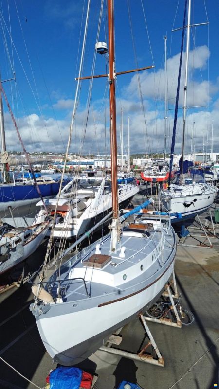 Tahitiana 35