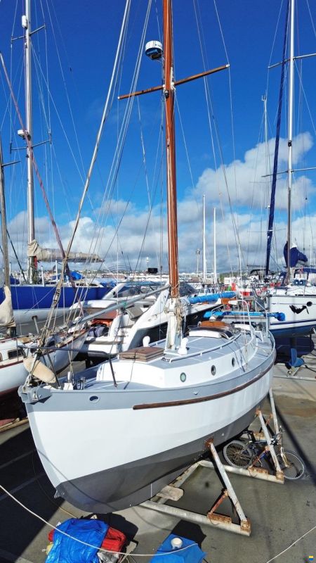 Tahitiana 35