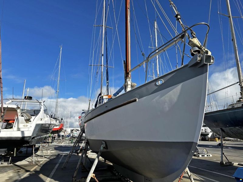 Tahitiana 35