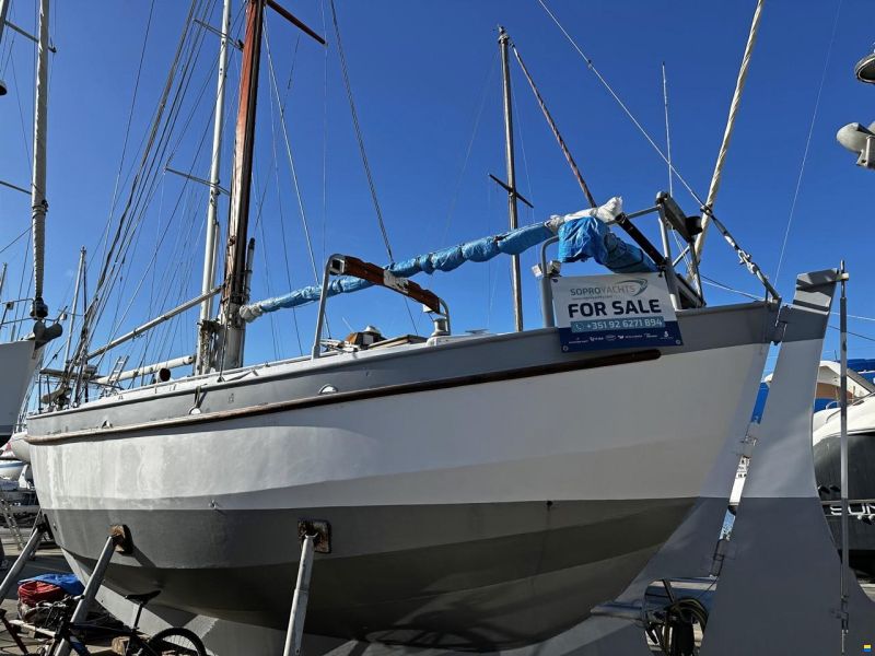 Tahitiana 35