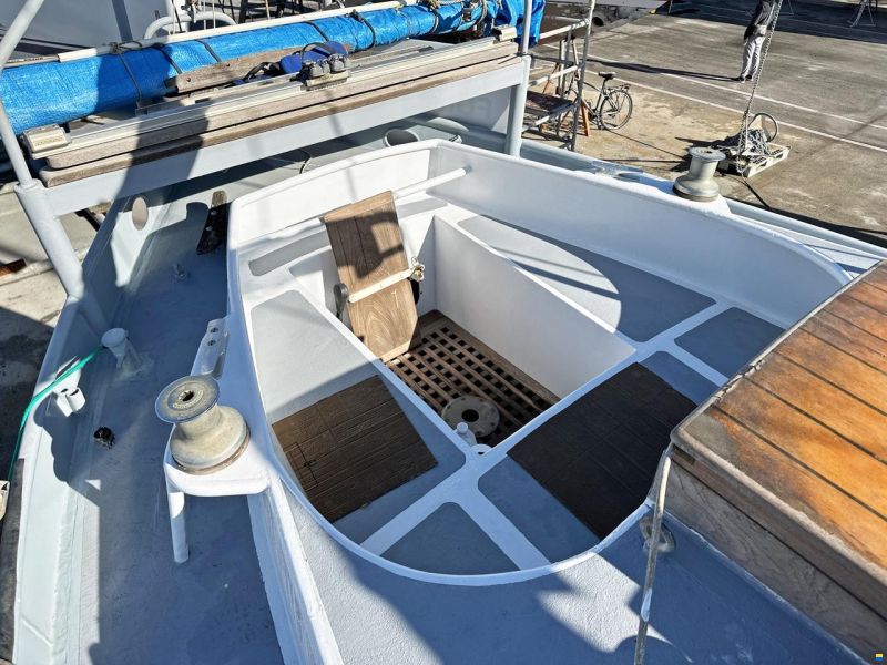 Tahitiana 35