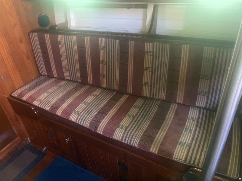 Tahitiana 35