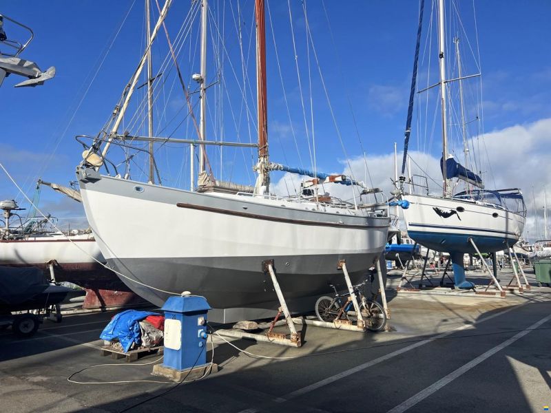 Tahitiana 35