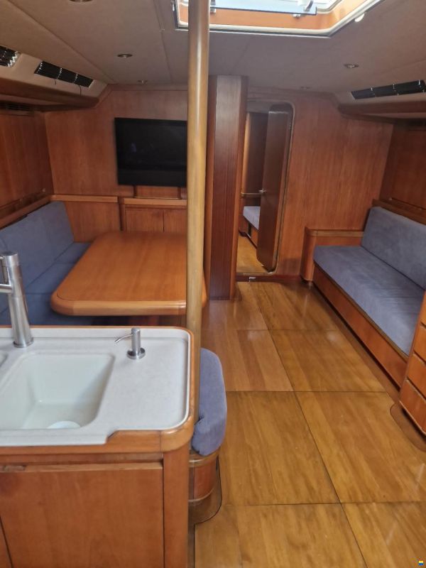 Soto Acebal 62