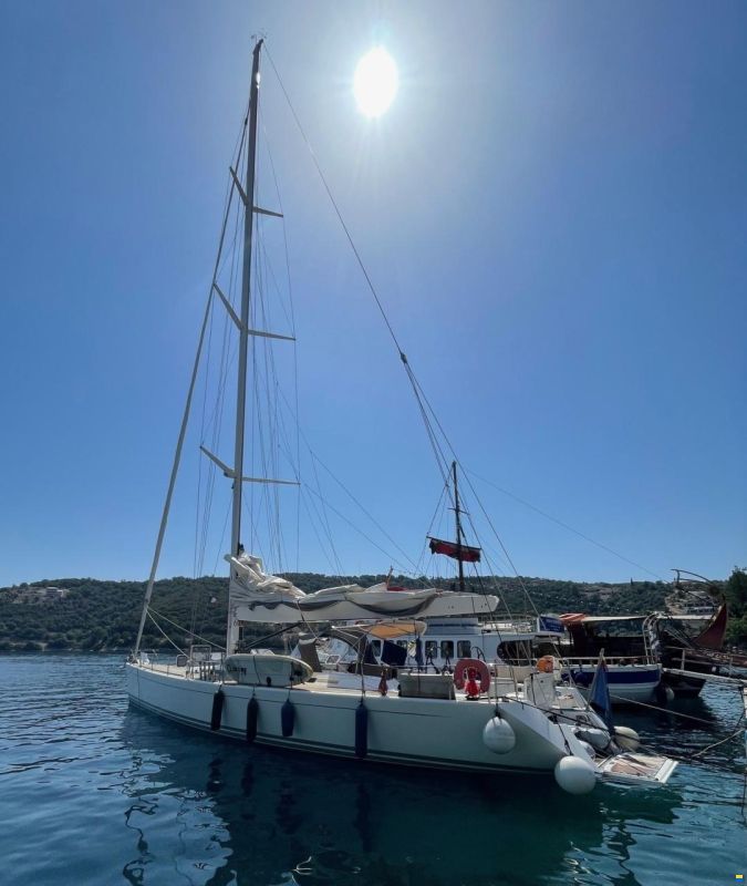 Soto Acebal 62