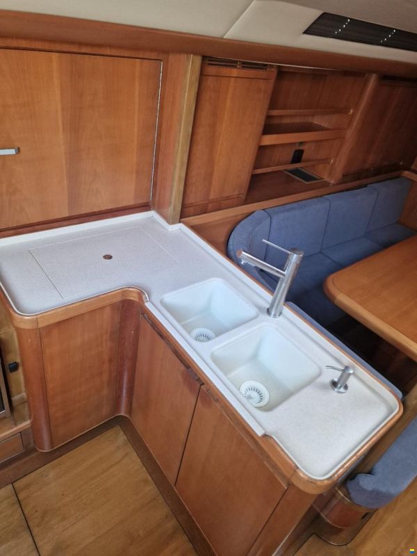 Soto Acebal 62