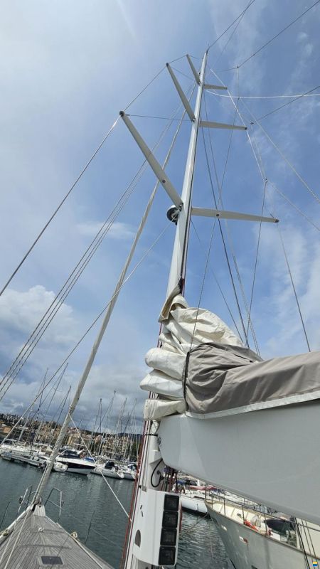 Soto Acebal 62