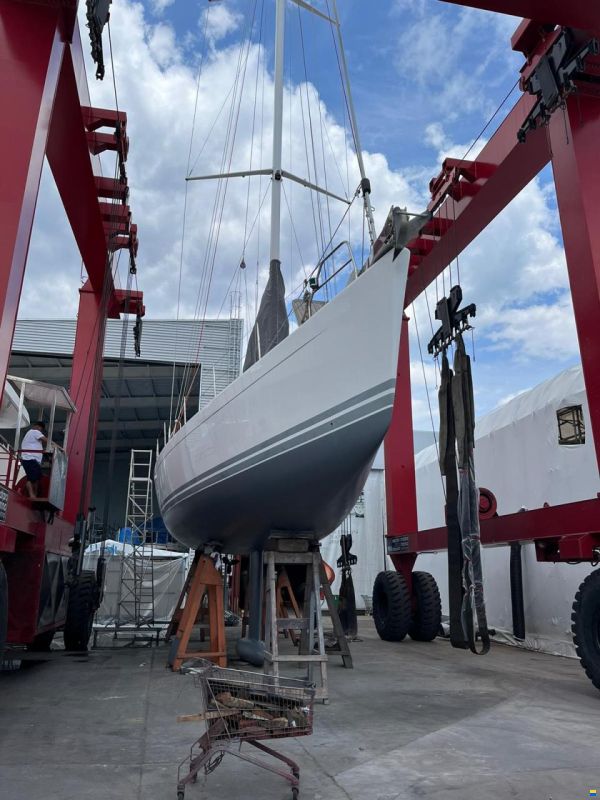 Soto Acebal 62