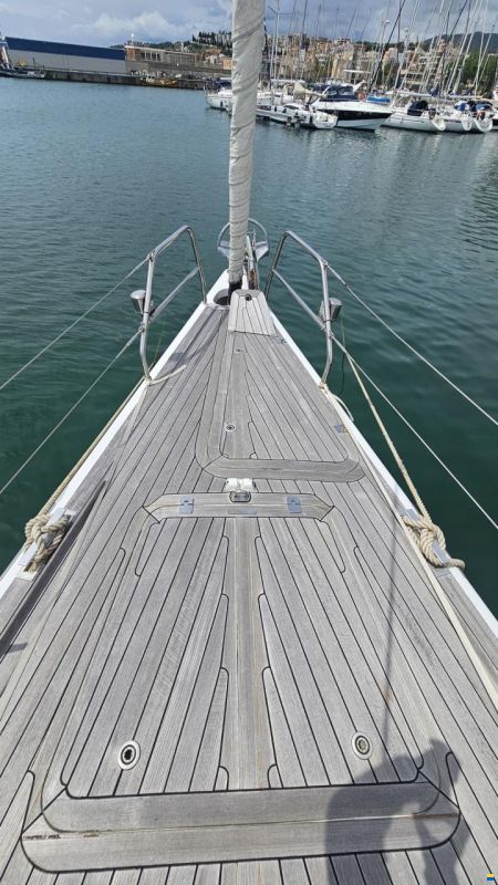Soto Acebal 62