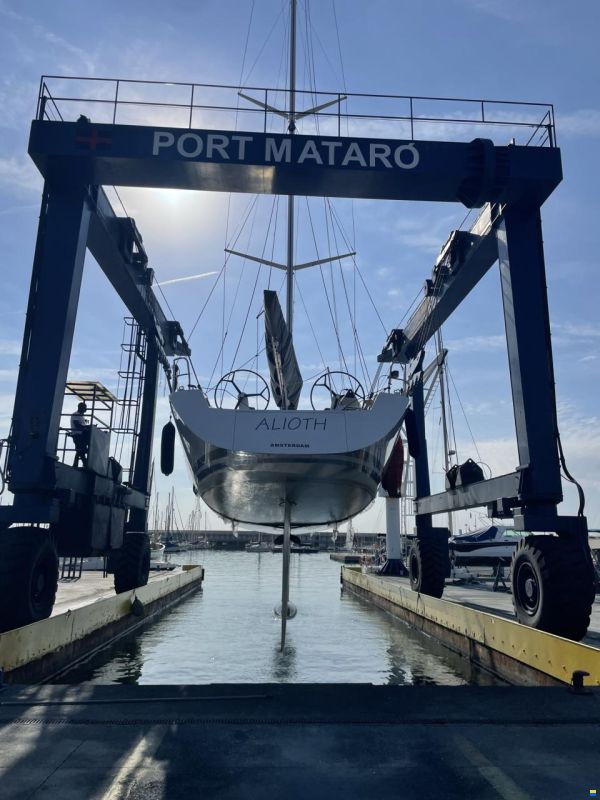 Soto Acebal 62