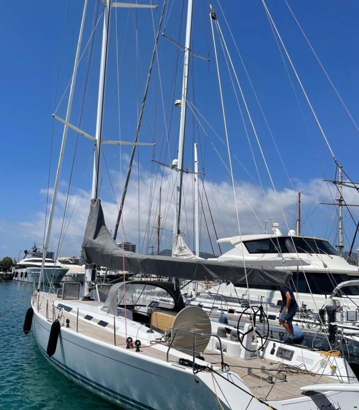 Soto Acebal 62