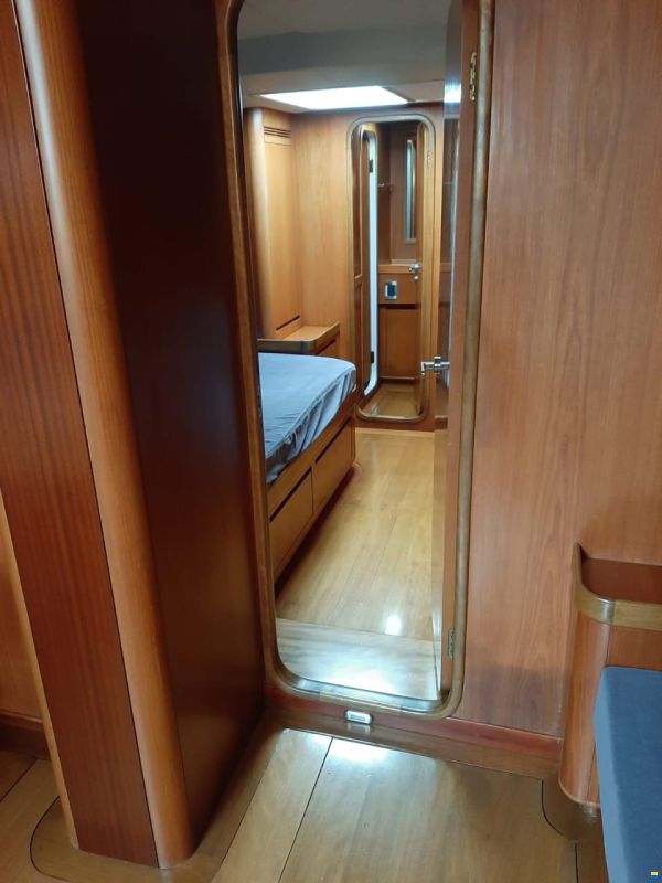 Soto Acebal 62