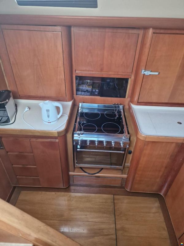 Soto Acebal 62