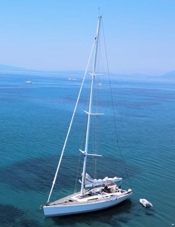 Soto Acebal 62
