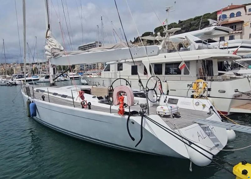 Soto Acebal 62