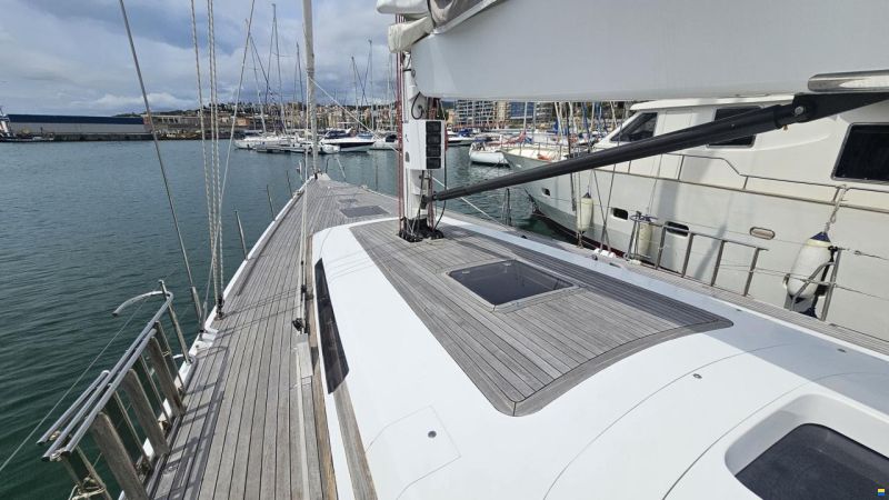 Soto Acebal 62
