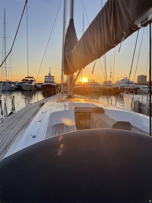 Soto Acebal 62