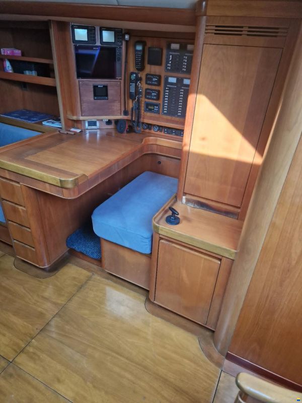 Soto Acebal 62