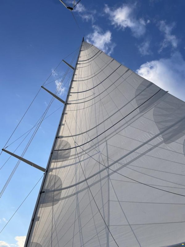 Soto Acebal 62