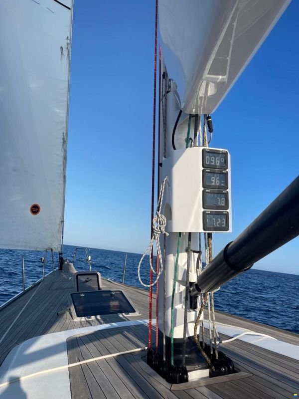 Soto Acebal 62