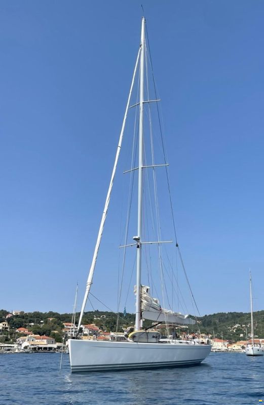 Soto Acebal 62
