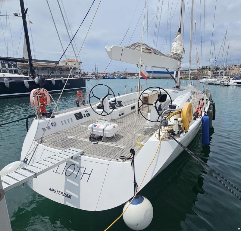 Soto Acebal 62