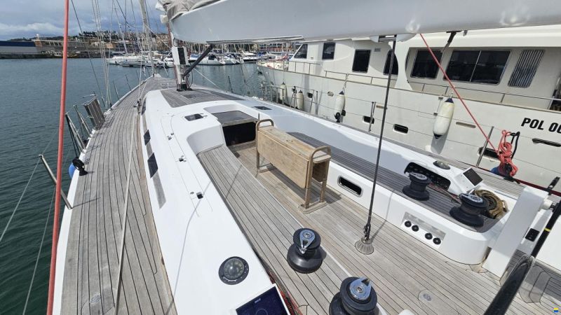 Soto Acebal 62