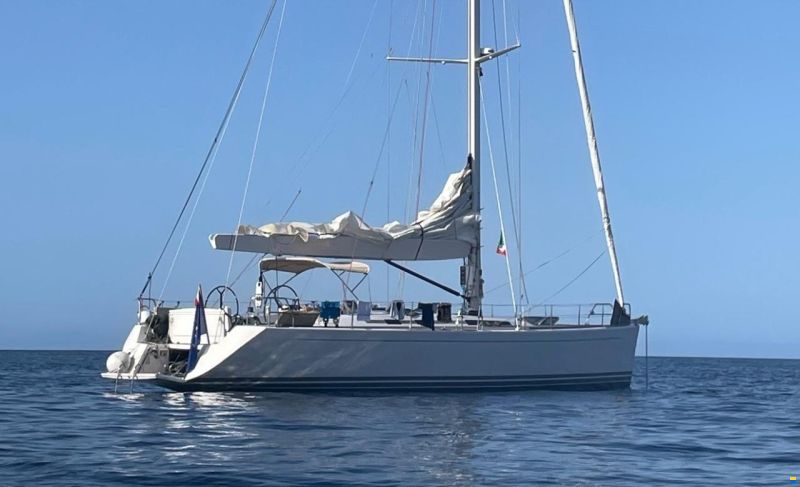Soto Acebal 62