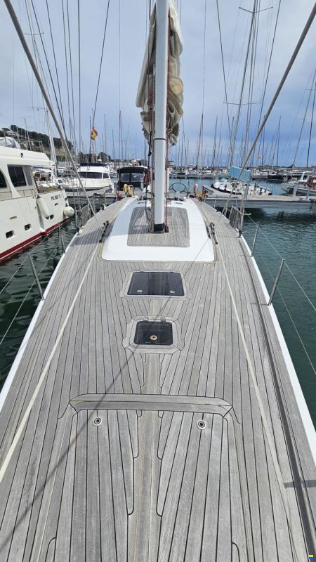 Soto Acebal 62