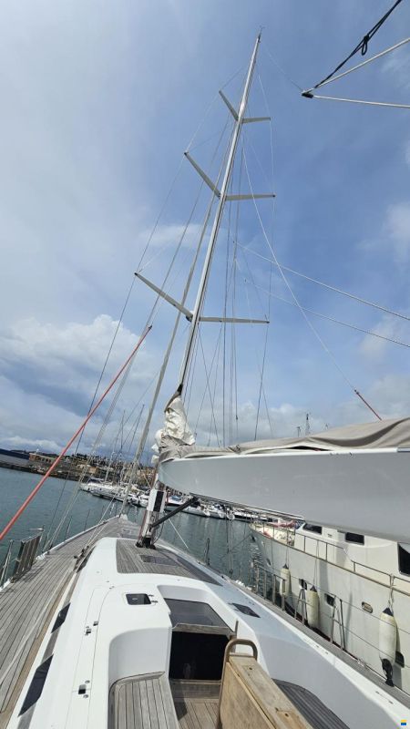 Soto Acebal 62