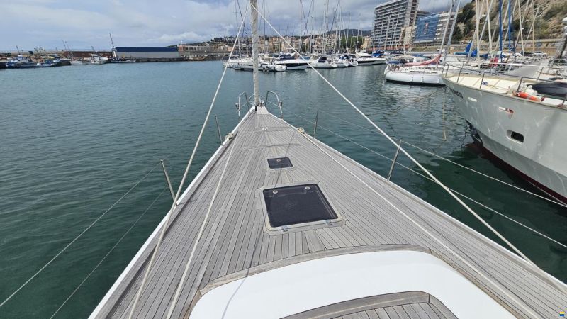 Soto Acebal 62