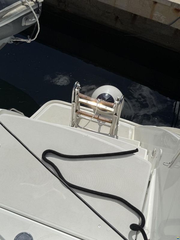 Lagoon 400