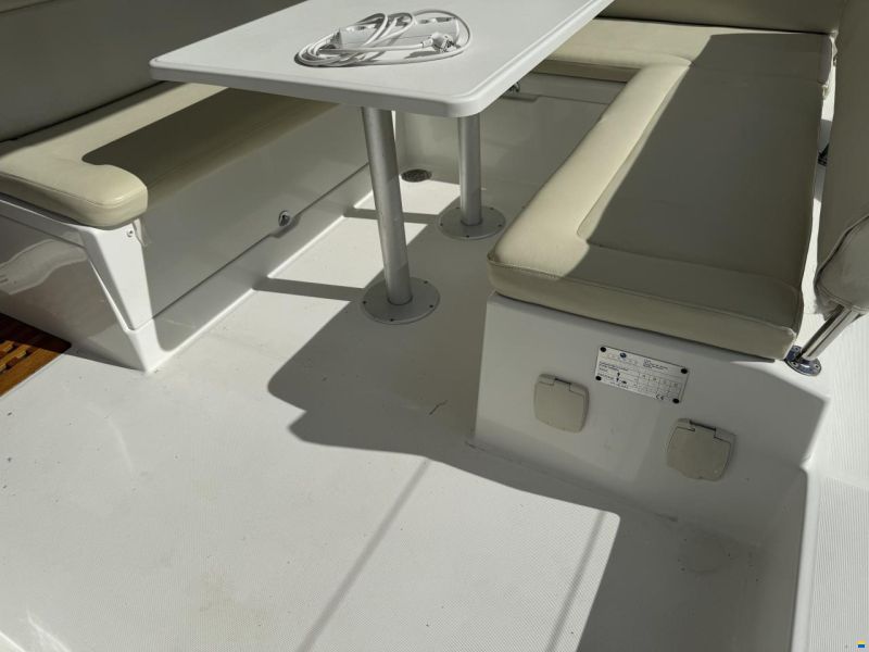 Lagoon 400