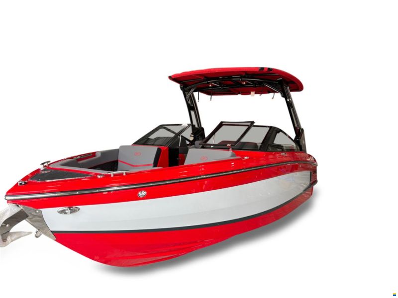 Cobalt R4 Surf