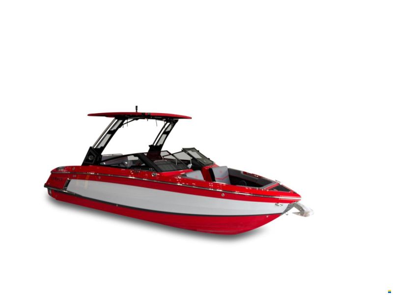 Cobalt R4 Surf