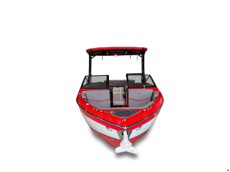 Cobalt R4 Surf