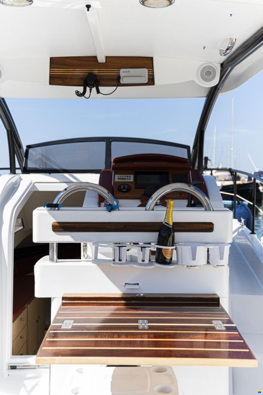 Bimax 28 Alchimia