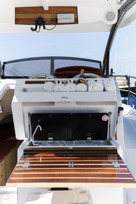 Bimax 28 Alchimia