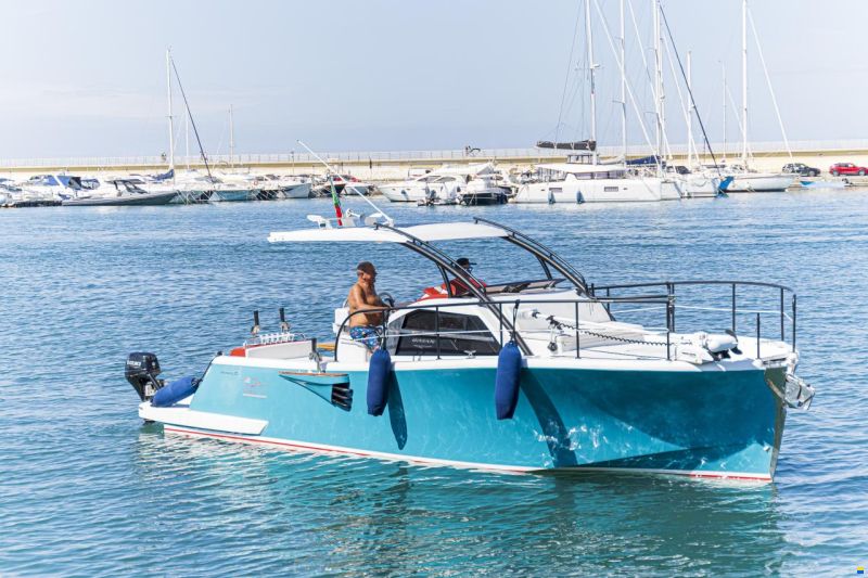 Bimax 28 Alchimia