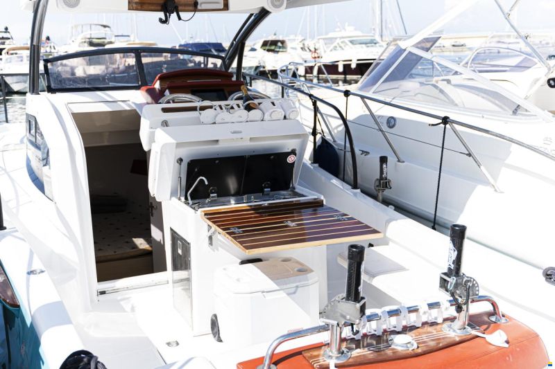 Bimax 28 Alchimia