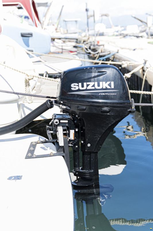 Bimax 28 Alchimia