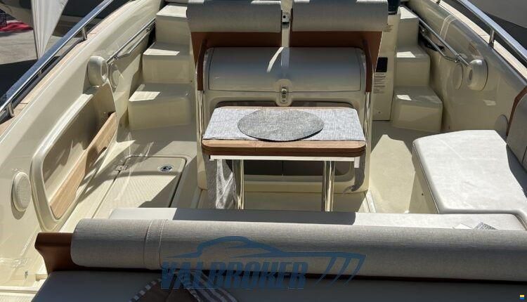 Invictus GT280