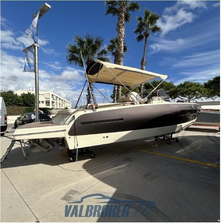 Invictus GT280