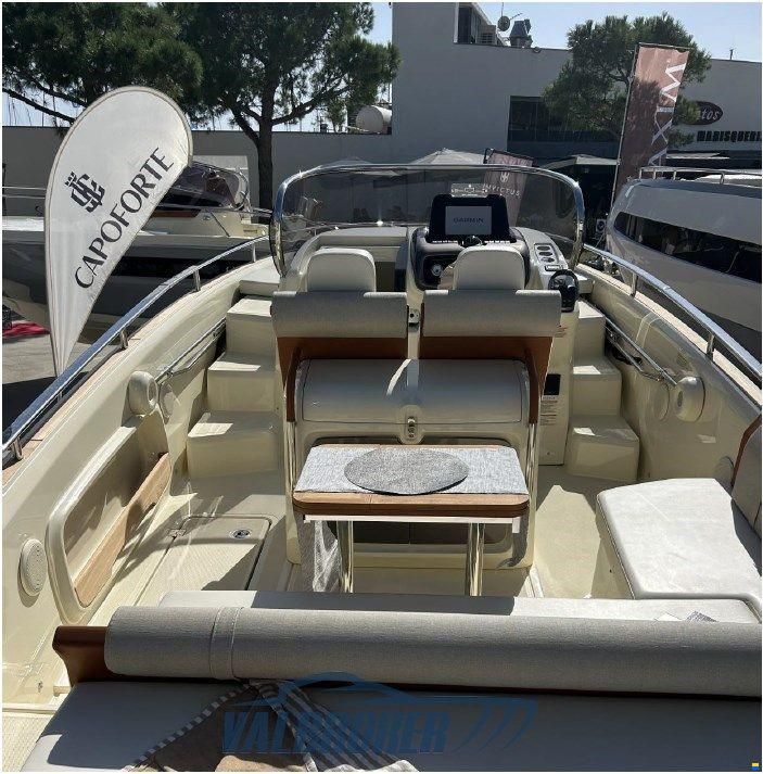 Invictus GT280