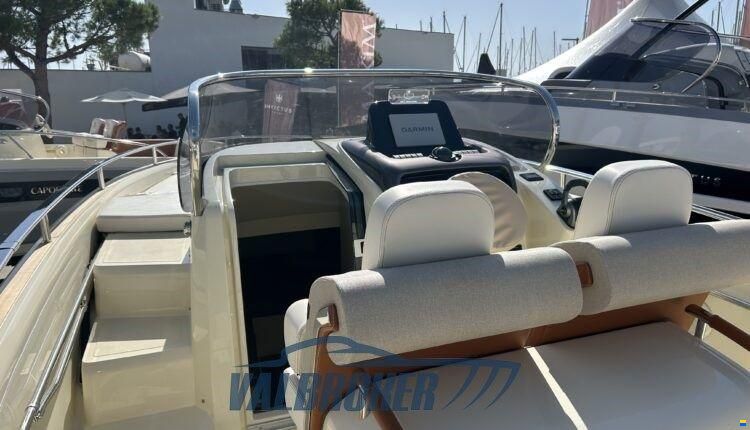 Invictus GT280
